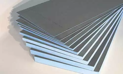 Лист алюминиевый АД1н фото купить